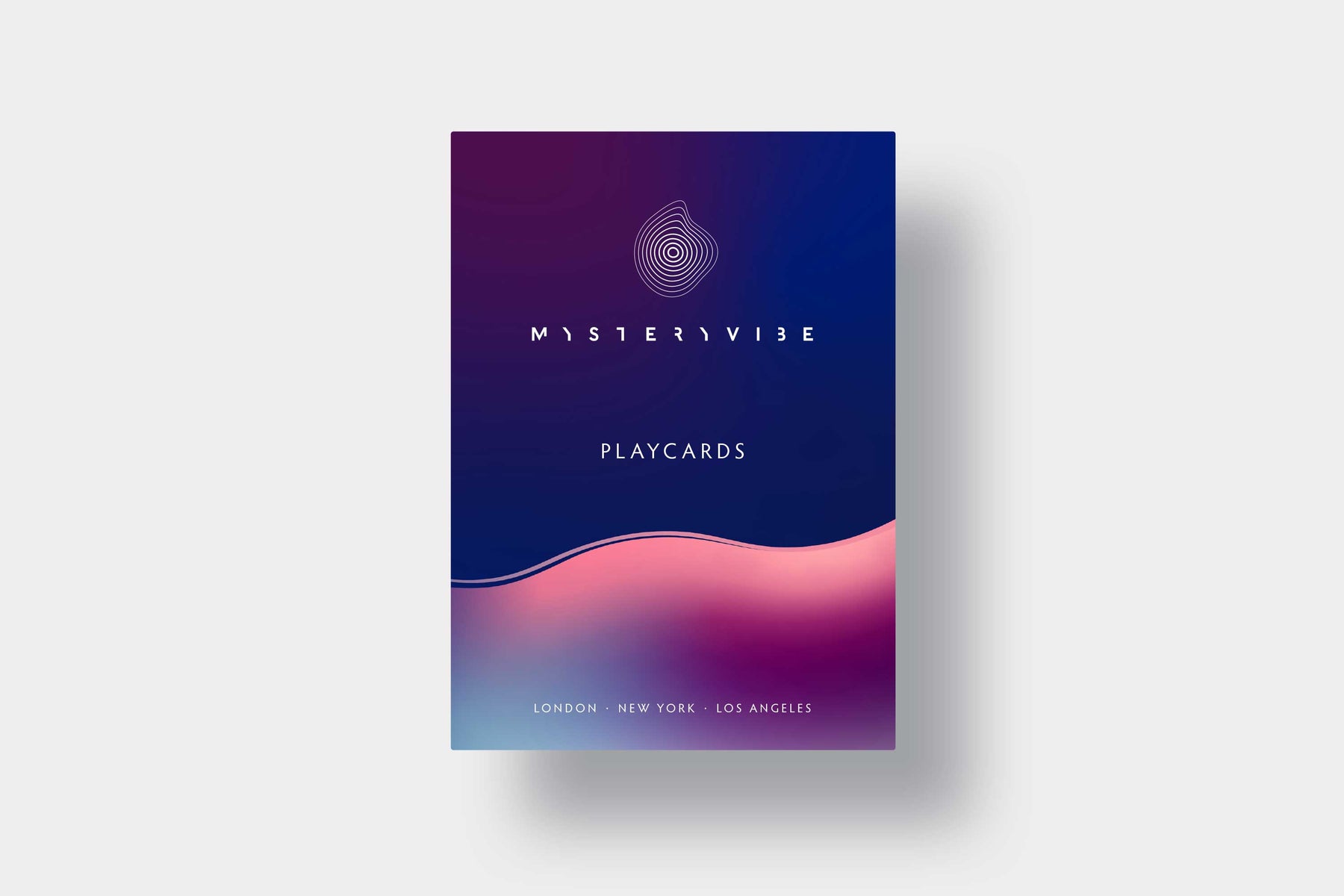 mysteryvibe-playcards