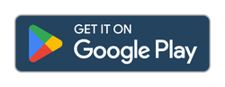 Google Play Store