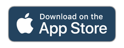 Apple App Store