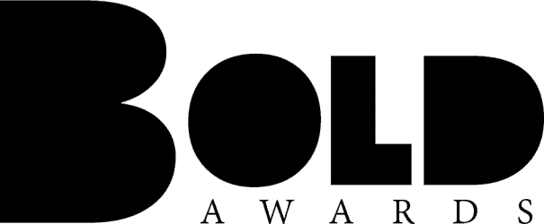 BOLD Awards