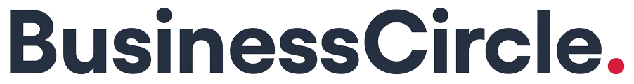 Business Circle