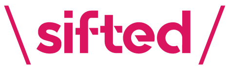 FT Sifted 100