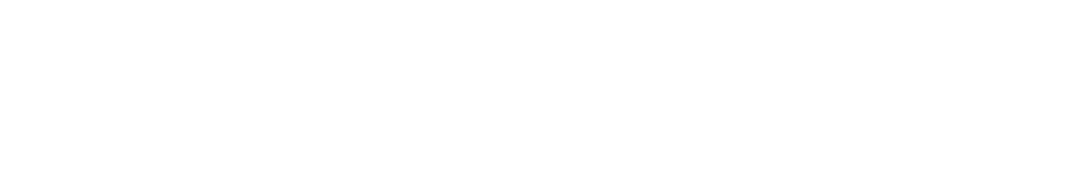Healthline