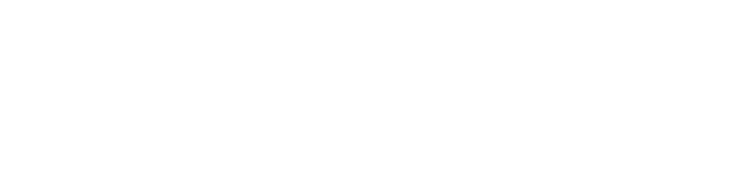 Mens Health