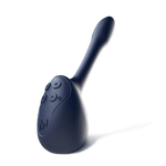 Prostate Wellness