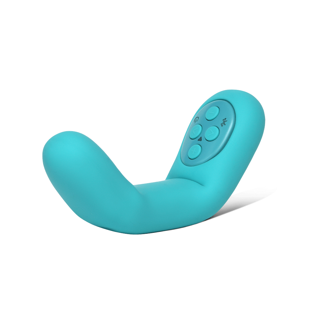 Arousal & Intimacy
