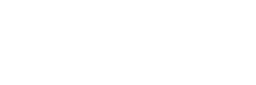 The Guardian