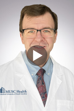 Dr. Kent Delay