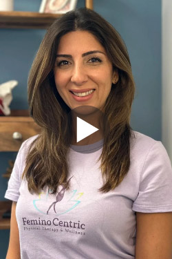 Dr. Linda Sayyad