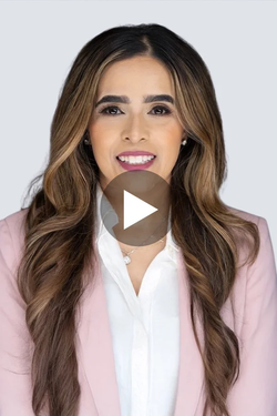 Dr. Sameena Rahman