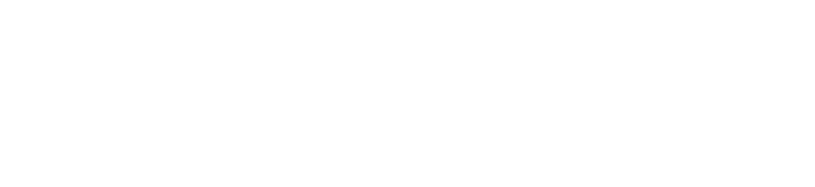 Wired