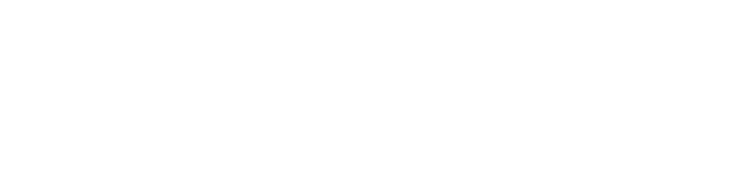 Womens Health